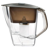 Фильтр очистки воды ' Гранд' Neo антрацит БАРЬЕР GrandNeoAnt