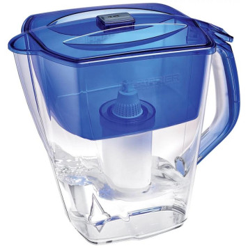 Фильтр очистки воды ' Гранд' Neo ультрамарин БАРЬЕР NeoUltramarin-1