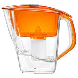 Фильтр очистки воды ' Гранд' Neo янтарь БАРЬЕР NeoYantar