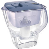 Фильтр очистки воды ' Прайм' лесная голубика БАРЬЕР Прайм голубика