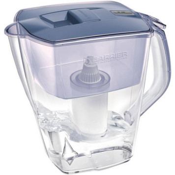 Фильтр очистки воды ' Прайм' лесная голубика БАРЬЕР Прайм голубика