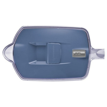 Фильтр очистки воды ' Прайм' лесная голубика БАРЬЕР Прайм голубика-2