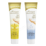 Крем для рук и тела Бархатные Ручки сила масел/с пантенолом 100мл 977-127