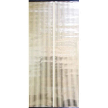 Обогреватель инфракрасный Бархатный сезон, 450 Вт-1