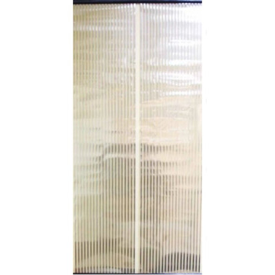 Обогреватель инфракрасный Бархатный сезон, 450 Вт-1