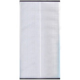 Обогреватель Бархатный сезон НЭБН-0,7/220-01