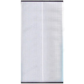 Обогреватель Бархатный сезон НЭБН-0,7/220-01 Обогреватель Бархатный сезон НЭБН-0,7/220-01