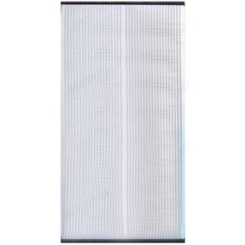 Обогреватель инфракрасный Бархатный сезон, 450 Вт