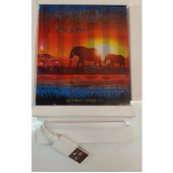 Обогреватель Бархатный сезон портативный USB