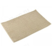 Коврик для ванной Basic 50*80см 102320 Коврик для ванной Basic 50*80см 102320