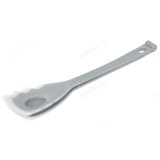 Щипцы кулинарные 2в1 BASIC Marmiton 25,5см