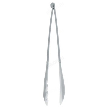 Щипцы кулинарные 2в1 BASIC Marmiton 25,5см-9