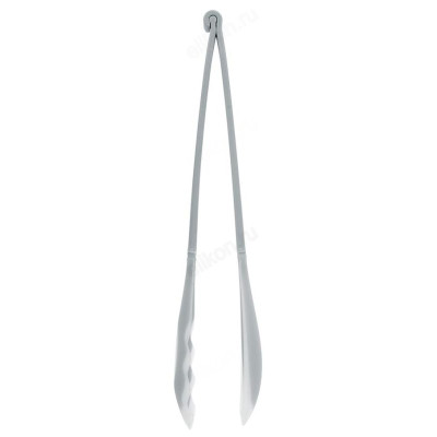 Щипцы кулинарные 2в1 BASIC Marmiton 25,5см-9