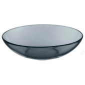 Салатник стекло 20см BASILICO/LAVA GREY Салатник стекло 20см BASILICO/LAVA GREY