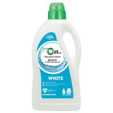 Гель для стирки белого белья 1.5л 1/6 Green Cat B&B 308397
