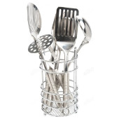 Набор кухонный BEKKER BK-3233 Набор кухонный BEKKER BK-3233