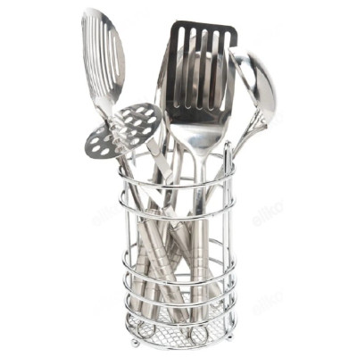 Набор кухонный BEKKER BK-3233 металл