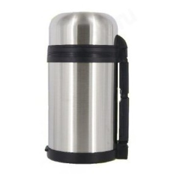 Термос металл BEKKER 4160