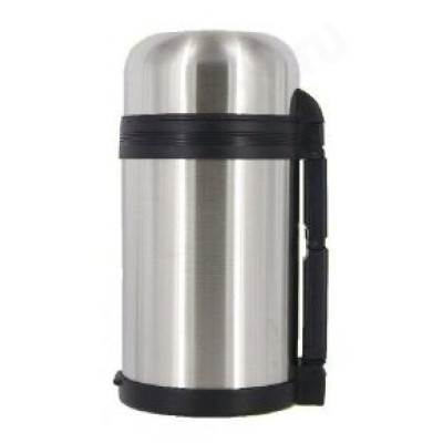 Термос металл BEKKER 4160