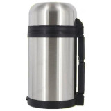 Термос металл BEKKER 4161