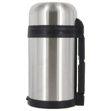 Термос металл BEKKER 4161