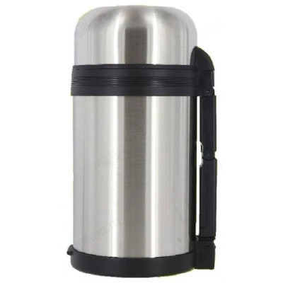 Термос металл BEKKER 4161