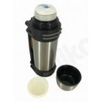 Термос металл BEKKER 4180-1