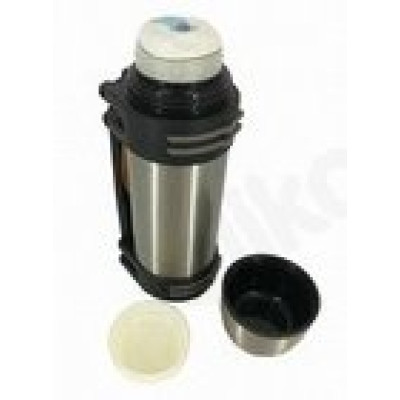 Термос металл BEKKER 4180-1