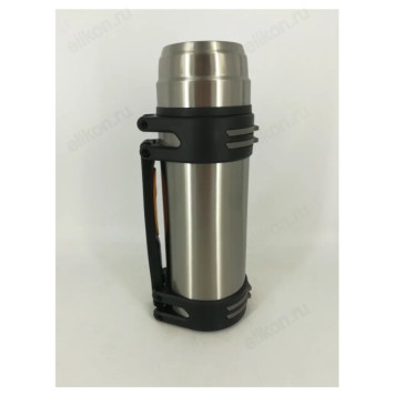 Термос металл BEKKER 4180