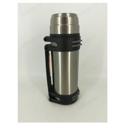 Термос металл BEKKER 4180