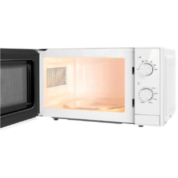 Микроволновка BEKO MOC 20100W-1