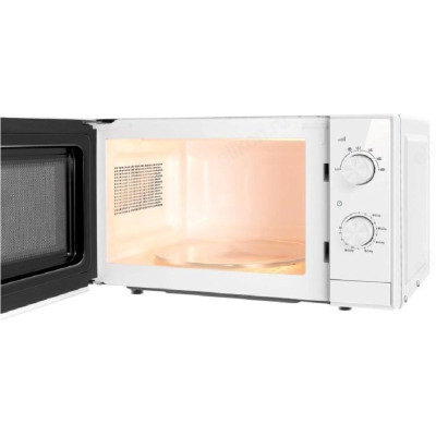 Микроволновка BEKO MOC 20100W-1