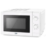Микроволновка BEKO MOC 20100W