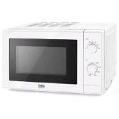 Микроволновка BEKO MOC 20100W Микроволновка BEKO MOC 20100W