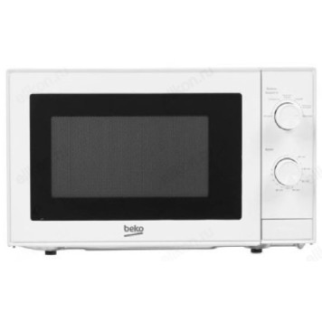 Микроволновка BEKO MOC 20100W-2
