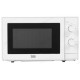 Микроволновка BEKO MOC 20100W