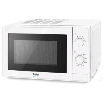 Микроволновка BEKO MOC 20100W