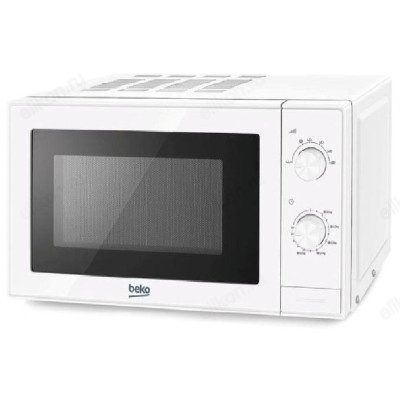 Микроволновка BEKO MOC 20100W