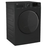 Стиральная машина BEKO WSPE7612A