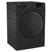 Стиральная машина BEKO WSPE7612A Стиральная машина BEKO WSPE7612A