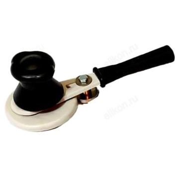 Машинка закаточная ЛЕС Беларусь-1