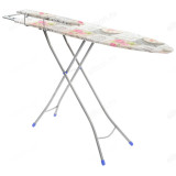 Доска гладильная БЕЛЛЬ-КЛАССИК 3