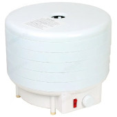 Сушилка для овощей БЕЛОМО 8360