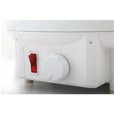 Сушилка для овощей БЕЛОМО 8360-2