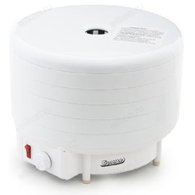 Сушилка для овощей БЕЛОМО 8360-3