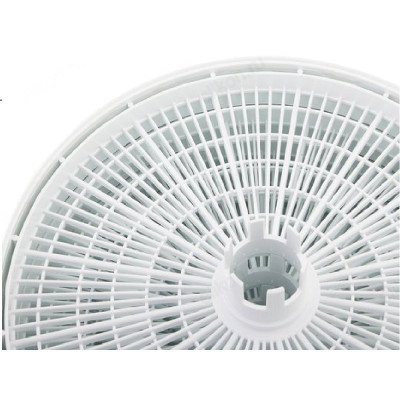 Сушилка для овощей БЕЛОМО 8360-4