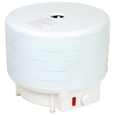 Сушилка для овощей БЕЛОМО 8360