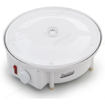 Сушилка для овощей БЕЛОМО 8360-5