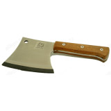 Топор кухонный BENTLEY BC-6