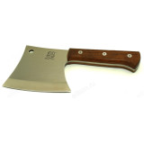 Топор кухонный BENTLEY BC-8